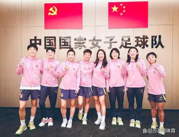 怡红院自拍
